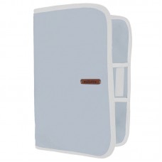 Portadocumentos MA POL de Uzturre